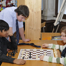 phoca_thumb_l_TAGOT_2011-02_jpg-1296294123