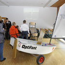 phoca_thumb_l_TAGOT_2011-04_jpg-1296294125