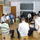 phoca_thumb_l_TAGOT_2011-06_jpg-1296294127