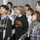 phoca_thumb_l_TAGOT_2011-07_jpg-1296294129