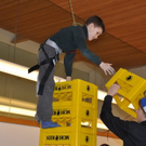 phoca_thumb_l_TAGOT_2011-088_jpg-1296294136