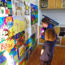 108_8198_jpg-1296294143