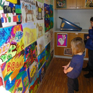 108_8199_jpg-1296294146