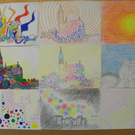 108_8201_jpg-1296294150