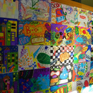 108_8202_jpg-1296294152