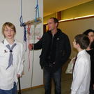 108_8224_jpg-1296294191