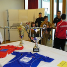 108_8207_jpg-1296294159