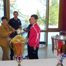 108_8208_jpg-1296294162