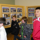 108_8209_jpg-1296294163