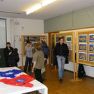 108_8210_jpg-1296294165