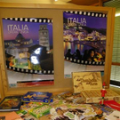 108_8211_jpg-1296294167