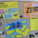 108_8213_jpg-1296294170