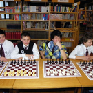 108_8414_jpg-1296294107