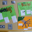 108_8214_jpg-1296294172