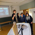 108_8215_jpg-1296294174