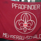 108_8396_jpg-1296294207