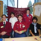 108_8393_jpg-1296294204