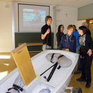 108_8216_jpg-1296294177