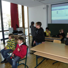 108_8217_jpg-1296294179