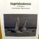 108_8219_jpg-1296294183