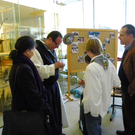 108_8220_jpg-1296294184