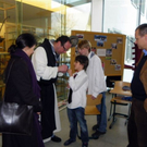 108_8221_jpg-1296294186