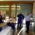 108_8222_jpg-1296294187