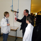 108_8223_jpg-1296294189