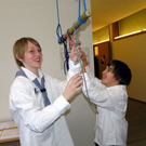 108_8225_jpg-1296294193