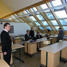 108_8226_jpg-1296294195