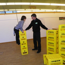 108_8228_jpg-1296294197