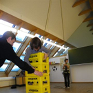 108_8230_jpg-1296294202