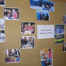 108_8395_jpg-1296294206