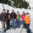 Kneipp Winterwanderung 016.jpg