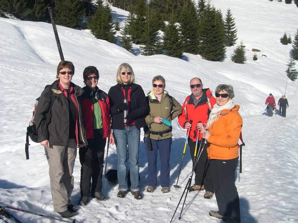 Kneipp Winterwanderung 016.jpg