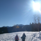 Kneipp Winterwanderung 017.jpg