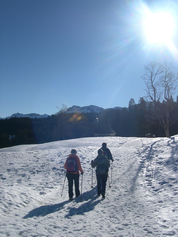 Kneipp Winterwanderung 017.jpg
