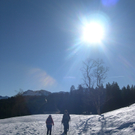 Kneipp Winterwanderung 018.jpg