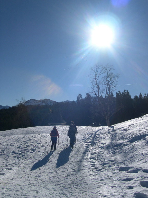 Kneipp Winterwanderung 018.jpg
