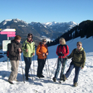 Kneipp Winterwanderung 019.jpg