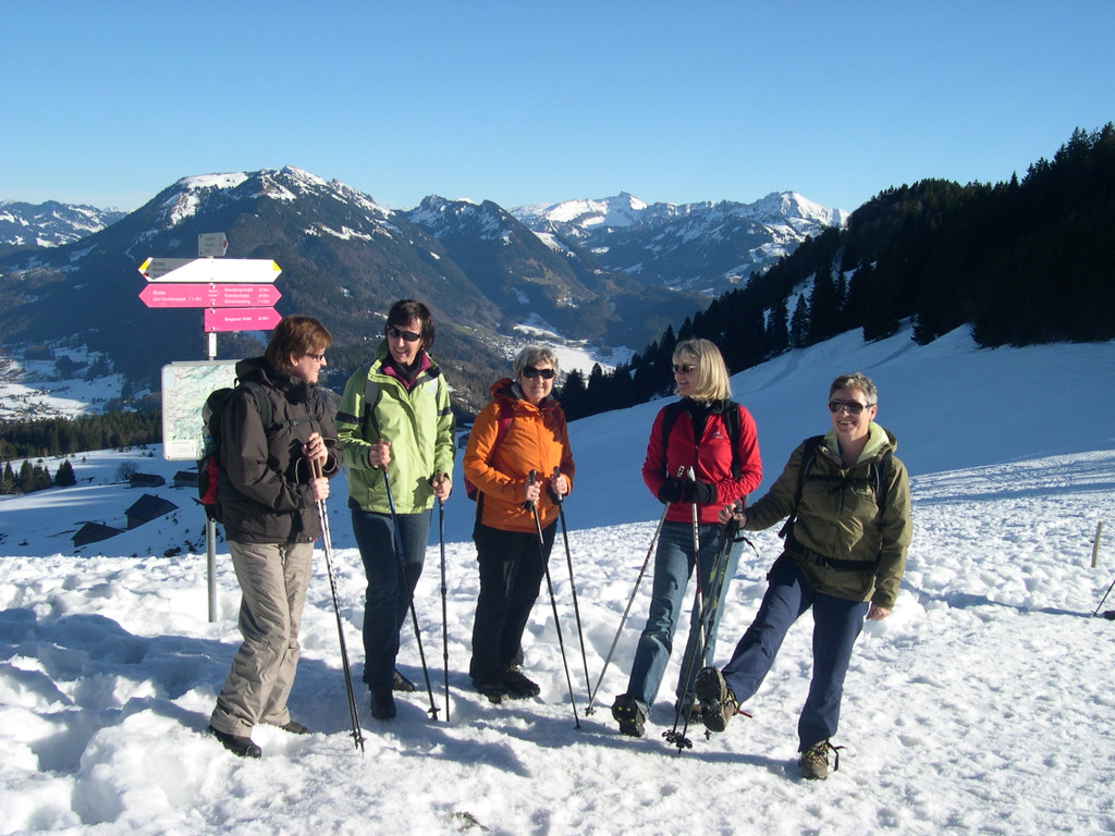 Kneipp Winterwanderung 019.jpg