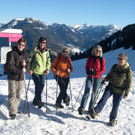 Kneipp Winterwanderung 020.jpg