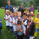 U 8 Fussball Lochau 2009 _41_.jpg