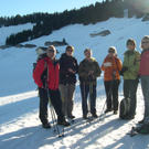 Kneipp Winterwanderung 022.jpg