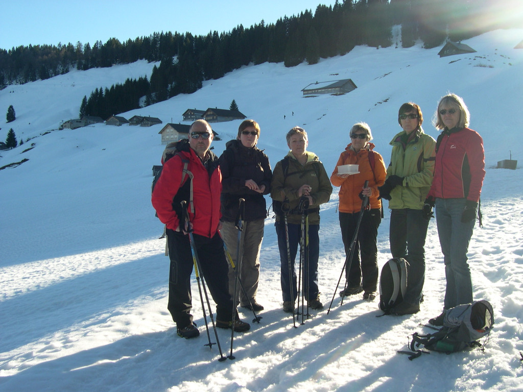 Kneipp Winterwanderung 022.jpg