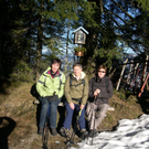 Kneipp Winterwanderung 023.jpg