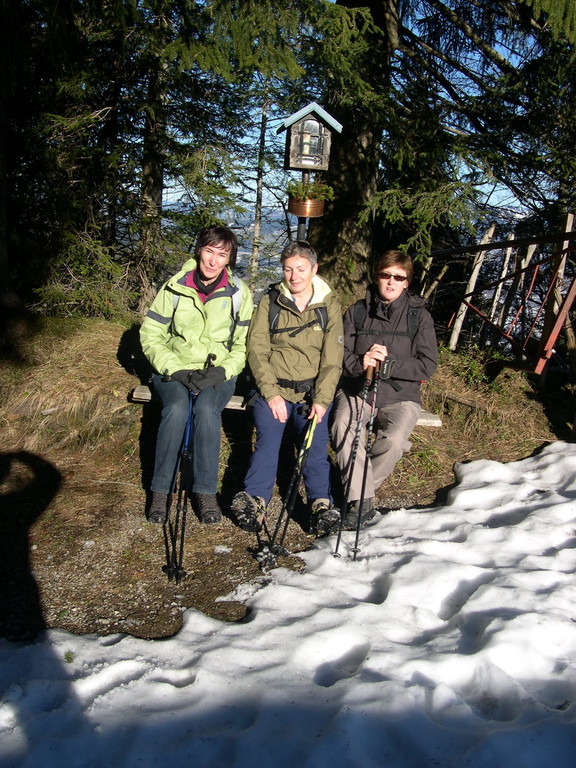 Kneipp Winterwanderung 023.jpg