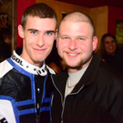 DSC_5965_JPG-1296294887.jpg