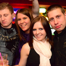 DSC_5969_JPG-1296294892.jpg