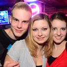 DSC_5988_JPG-1296294930.jpg